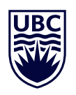 ubc%2bblue%2bwhite%2blogo%2bsheild.png