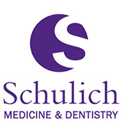 Schulich-StackedCMYK_preview.jpg
