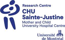 Logo_CR_En[103811].jpeg