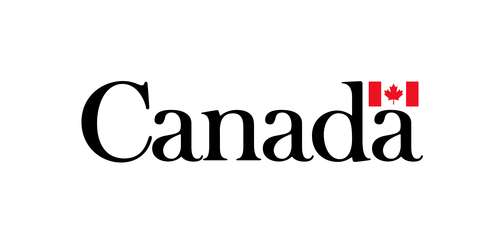 canada_wordmark_RGB_2019_LRG_kr.jpg