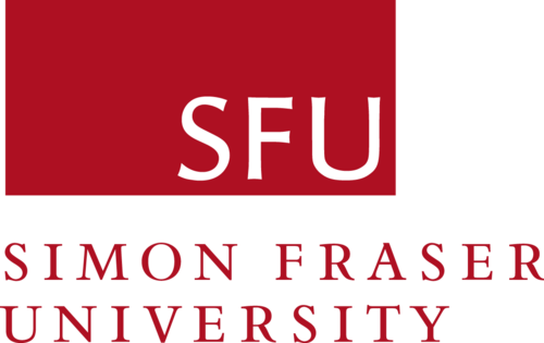 sfu-logo.png