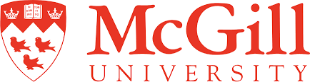 McGill%2bLogo.png
