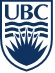 ubc%2blogo%2bsmall.jpg