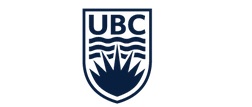 UBC%2bLogo%2bWide.jpg