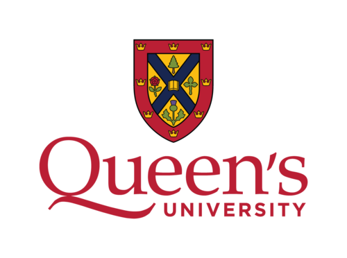 Queens-university-logo-vertical-digital-rgb-full-colour%2b(1).png