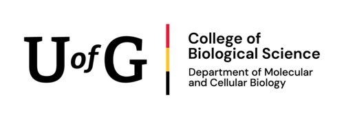 CBS_DMCB_UOFG_FULLCOLOUR_WHITEBG_V1_1.5IN_H_300PPI.png