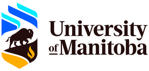 UM-logo-horizontal-CMYK.jpg