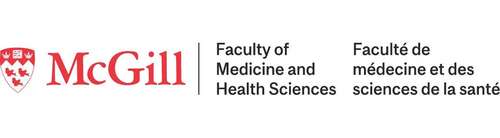 McG_FAC-MED-HEALTH-SCIENCES_rgb_red_hor_bi_email.jpg