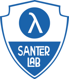 Santer_lab_logo%2b2024.png