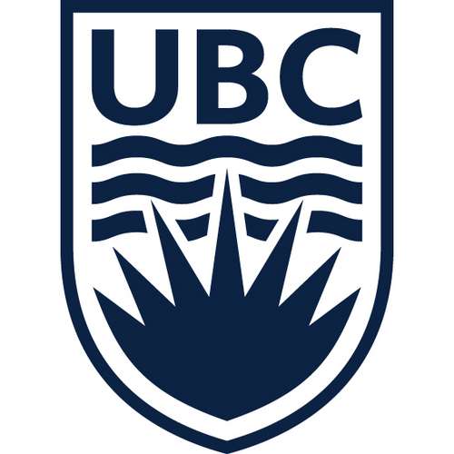 UBC%2blogo%2b(1).jpg