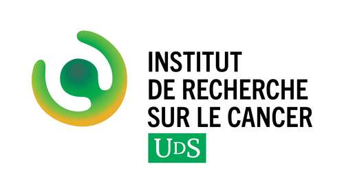 ircus_logo_h_rgb.jpg