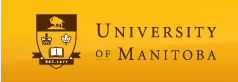 UMlogo.png