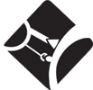 CSI Logo